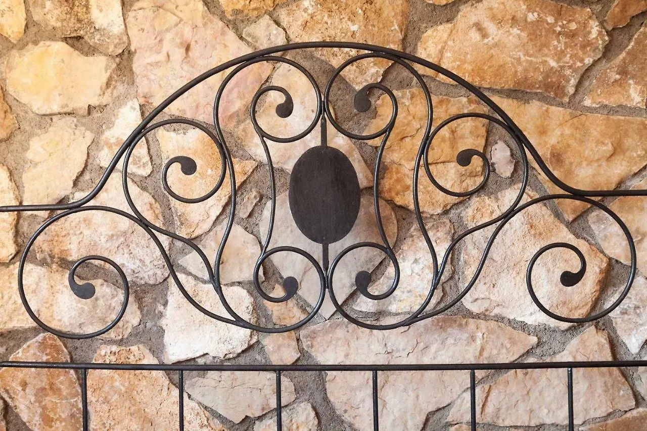 Casa vacanze Priorat Ca La Iolanda 
